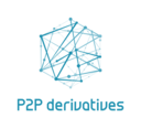 icon for P2pderivatives
