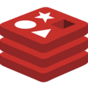 icon for P3x Redis UI