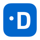 icon for Pa Website Validator GUI