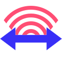 icon for Packetsender