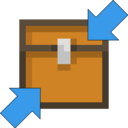 icon for Packsquash