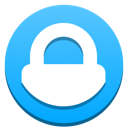 icon for Padloc