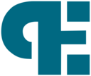 icon for Pageedit