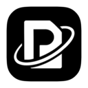 icon for Pagespace