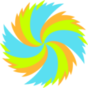 icon for Painel Web