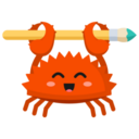 icon for paint-rs
