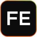 icon for Paintfe