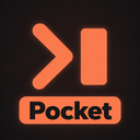 icon for Pairlet