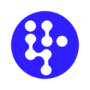 icon for Pairux Com