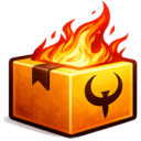 icon for Pakfu