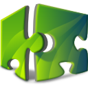 icon for Palapeli