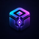 icon for Palboxstudio