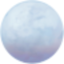 icon for Palemoon Legacy