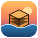 icon for paletomodkit