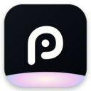 icon for Palot