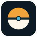 icon for Palworld Server Manager
