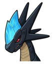 icon for Palworldsavetools