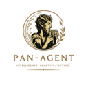 icon for Pan Agent