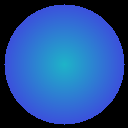 icon for Panconvert