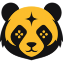 icon for Pandagamingdesktop