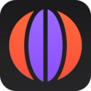 icon for Pandia