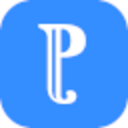 icon for Pandoc