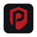 icon for Pandorabox
