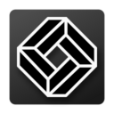 icon for Pandoralauncher