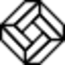 icon for Pandoralaunchercrack