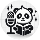 icon for pandrator