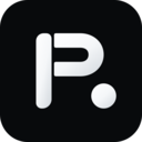 icon for Pane