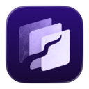 icon for Paneflow