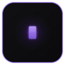 icon for Panescale
