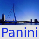 icon for Panini