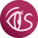 icon for Pano Scrobbler