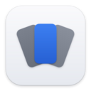 icon for panoply