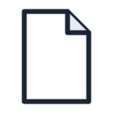 icon for Panpdf Rs