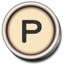 icon for Panwriter