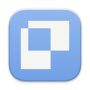 icon for Paper Design