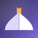 icon for Paperback