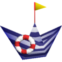 icon for Paperboat