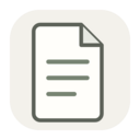 icon for Papercanvas