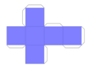 icon for Papercraft