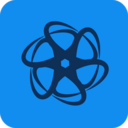 icon for paperflow