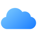 icon for Paperfold