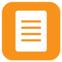 icon for Papergen