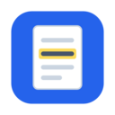 icon for paperlab