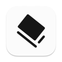 icon for Paperlib