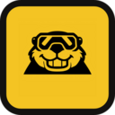 icon for Paperotter