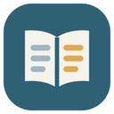 icon for paperread